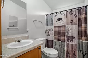 2360 W Pioneer Ct, Show Low, AZ 85901 - Photo 25