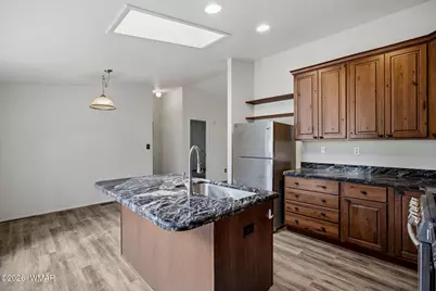 2360 W Pioneer Court, Show Low, AZ 85901 - Photo 13