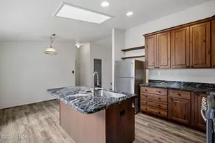 2360 W Pioneer Ct, Show Low, AZ 85901 - Photo 13