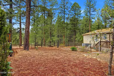 2360 W Pioneer Court, Show Low, AZ 85901 - Photo 33