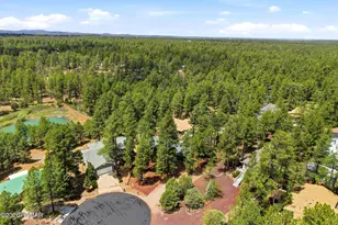 2360 W Pioneer Ct, Show Low, AZ 85901 - Photo 37