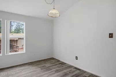 2360 W Pioneer Court, Show Low, AZ 85901 - Photo 11