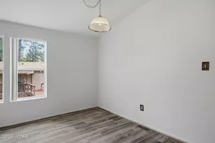 2360 W Pioneer Ct, Show Low, AZ 85901 - Photo 11