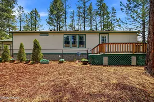 2360 W Pioneer Ct, Show Low, AZ 85901 - Photo 31