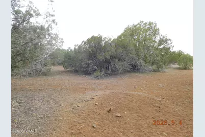 8333 Ridge Drive, Show Low, AZ 85901 - Photo 7