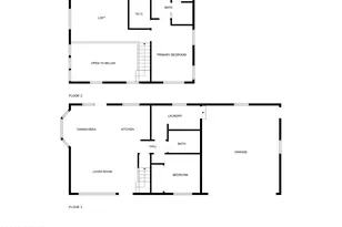 2806 Sky Hawk Dr, Overgaard, AZ 85933 - Photo 43