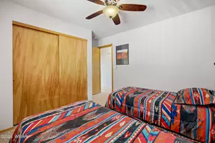 2806 Sky Hawk Dr, Overgaard, AZ 85933 - Photo 19