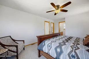 2806 Sky Hawk Dr, Overgaard, AZ 85933 - Photo 25