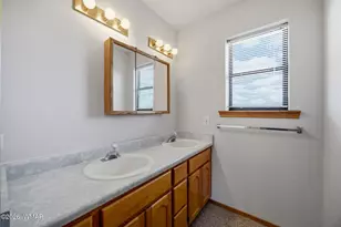 2806 Sky Hawk Dr, Overgaard, AZ 85933 - Photo 27