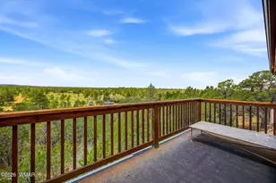 2806 Sky Hawk Dr, Overgaard, AZ 85933 - Photo 23