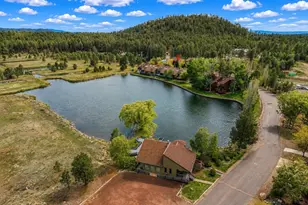 3170 E Rainbow Ln, Pinetop, AZ 85935 - Photo 27