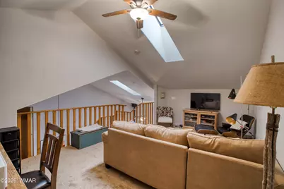 3170 E Rainbow Lane, Pinetop, AZ 85935 - Photo 17