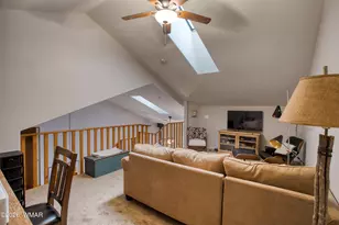 3170 E Rainbow Ln, Pinetop, AZ 85935 - Photo 17