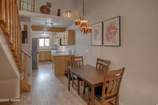 3170 E Rainbow Ln, Pinetop, AZ 85935 - Photo 11