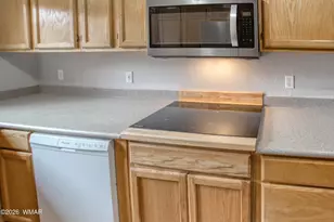 3170 E Rainbow Ln, Pinetop, AZ 85935 - Photo 15