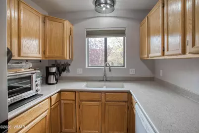 3170 E Rainbow Lane, Pinetop, AZ 85935 - Photo 15