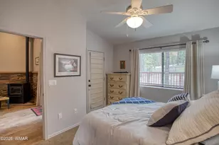 3170 E Rainbow Ln, Pinetop, AZ 85935 - Photo 21