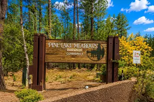 3170 E Rainbow Ln, Pinetop, AZ 85935 - Photo 33