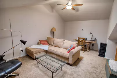 3170 E Rainbow Lane, Pinetop, AZ 85935 - Photo 19