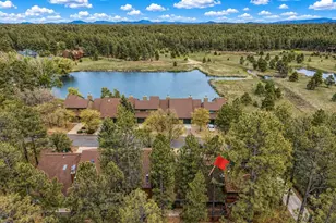3170 E Rainbow Ln, Pinetop, AZ 85935 - Photo 9