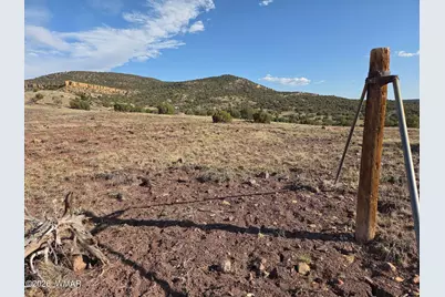 Lot 9 Pinon Valley Ranch, Concho, AZ 85924 - Photo 17