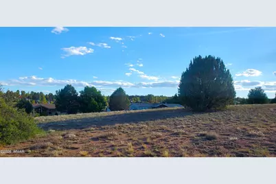7032 Stagecoach Pass, Show Low, AZ 85901 - Photo 15