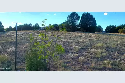 7032 Stagecoach Pass, Show Low, AZ 85901 - Photo 17