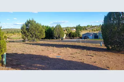 7032 Stagecoach Pass, Show Low, AZ 85901 - Photo 3