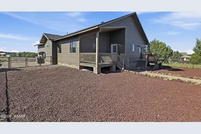 2280 E Rock Garden Lane, Show Low, AZ 85901 - Photo 29