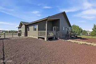 2280 E Rockgarden Ln, Show Low, AZ 85901 - Photo 29