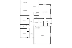 2280 E Rockgarden Ln, Show Low, AZ 85901 - Photo 39