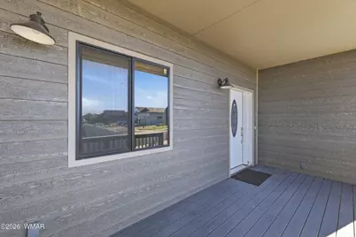 2280 E Rock Garden Lane, Show Low, AZ 85901 - Photo 25