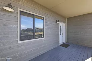 2280 E Rockgarden Ln, Show Low, AZ 85901 - Photo 25