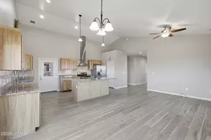 2280 E Rockgarden Ln, Show Low, AZ 85901 - Photo 5