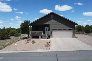 2280 E Rockgarden Ln, Show Low, AZ 85901 - Photo 19