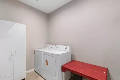 2280 E Rock Garden Lane, Show Low, AZ 85901 - Photo 15