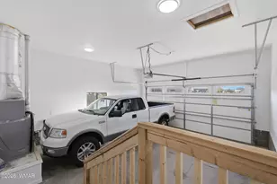 2280 E Rockgarden Ln, Show Low, AZ 85901 - Photo 21