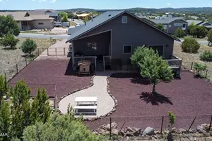 2280 E Rockgarden Ln, Show Low, AZ 85901 - Photo 21