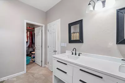 2280 E Rock Garden Lane, Show Low, AZ 85901 - Photo 9