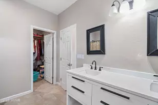 2280 E Rockgarden Ln, Show Low, AZ 85901 - Photo 9