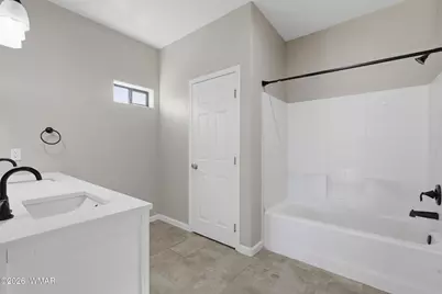 2280 E Rock Garden Lane, Show Low, AZ 85901 - Photo 11