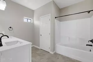 2280 E Rockgarden Ln, Show Low, AZ 85901 - Photo 11