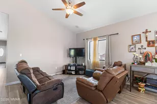2280 E Rockgarden Ln, Show Low, AZ 85901 - Photo 7