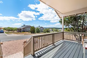 2280 E Rockgarden Ln, Show Low, AZ 85901 - Photo 17
