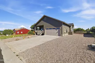 2280 E Rockgarden Ln, Show Low, AZ 85901 - Photo 31