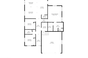2280 E Rockgarden Ln, Show Low, AZ 85901 - Photo 27