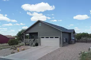 2280 E Rockgarden Ln, Show Low, AZ 85901 - Photo 23