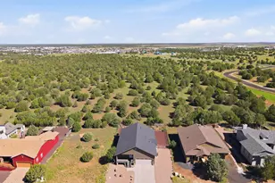 2280 E Rockgarden Ln, Show Low, AZ 85901 - Photo 35