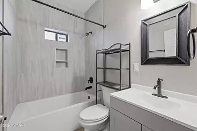 2280 E Rock Garden Lane, Show Low, AZ 85901 - Photo 19
