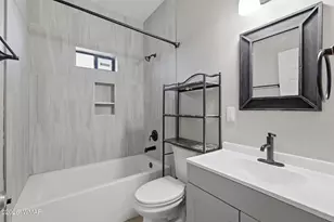 2280 E Rockgarden Ln, Show Low, AZ 85901 - Photo 19